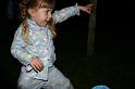 Picture 7870